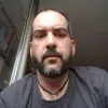 pedroolmos268