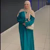 rajaeeery