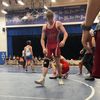 patr1ck_moran