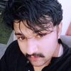 nawab_jani_99