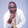 rev.wisdomlordkafui