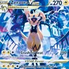 pokestar72