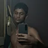 manuzin_rlk