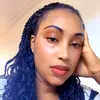 fatimdiallo1012