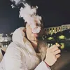 samimafzaly45