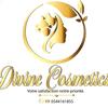 divines.cosmetics