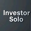 investorsolo3004