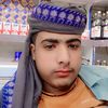 user6812513504886