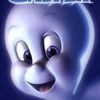 casper.vanatorul