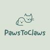 PawsToClaws