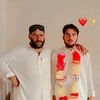 wahabjani84