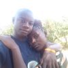 officialcevin