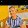 achrefmaroui692
