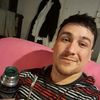 dariogamarra66