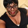 shirleyeverett999