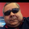 evandrosilva45572