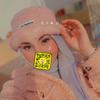 nourhan_607