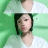 abby.e.r5