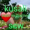 user83462803401368