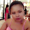 user6365748412678