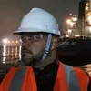 ivanport6