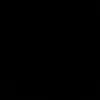 user79665tecg5
