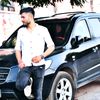 ahmadhusain883
