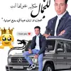 user1g3pqp07rm