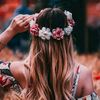 user1545106195123