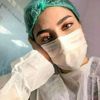 aya_hamaideh