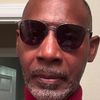 Uncle Curtis