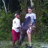 davimarcondes25