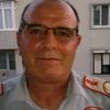 metin.uzel1
