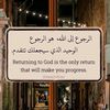 .f.r..s