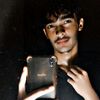 m.huzaifa506