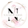 naima canal