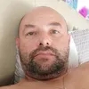 user3426200151132