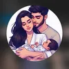 user4725163807295