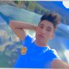 user9906183093030