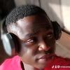 chelseaboy_8