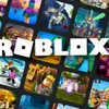 xwroblox_.xx_