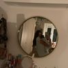 kit_kats_1
