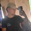 alejandrogustavoc