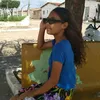 renata_farias4