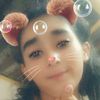antonelalemos926