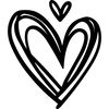 fortheloveofliving1