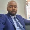 bonifacemakanda