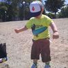 xander.neufeld