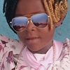 lindamwangaza1