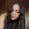 allana_miranda